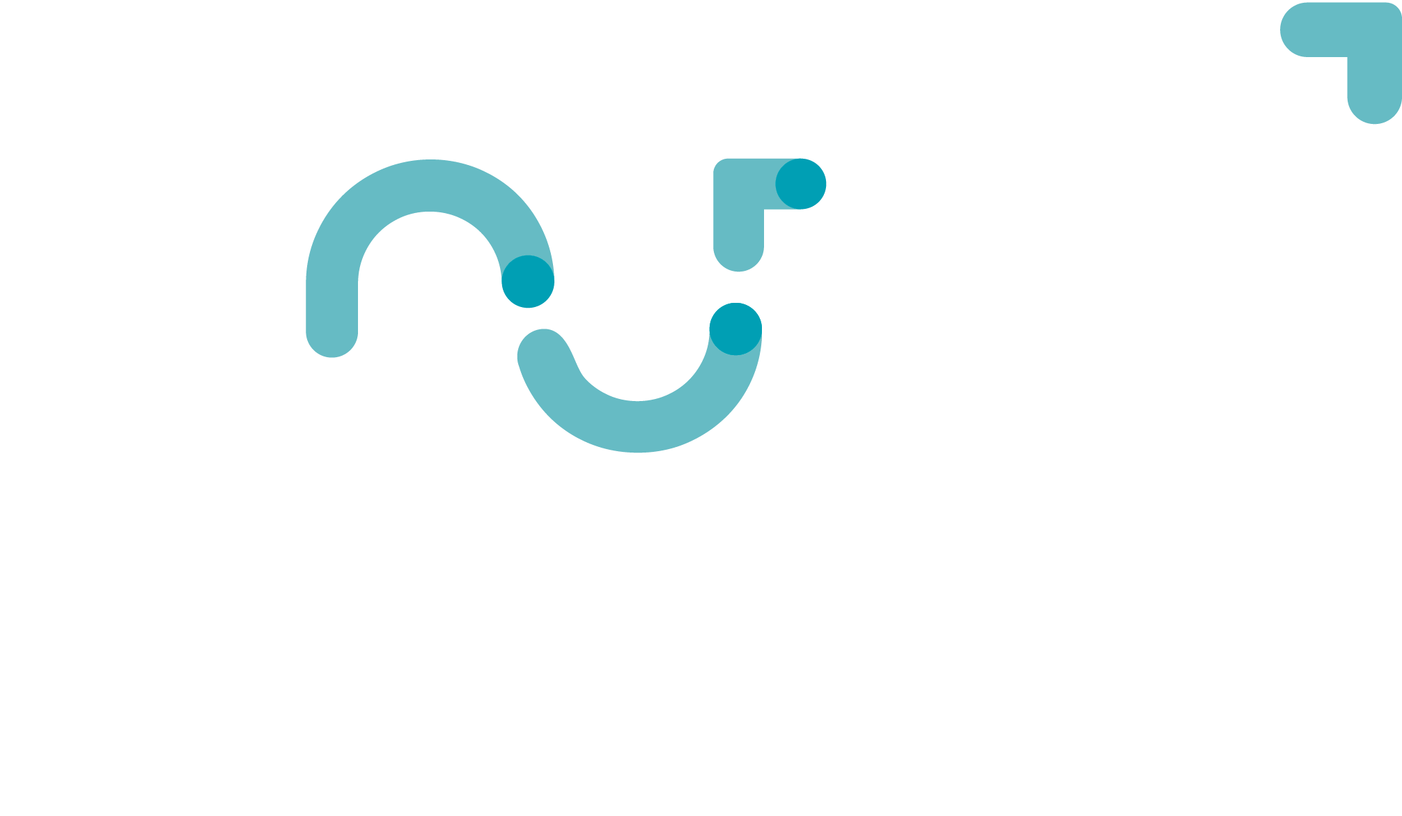 logos-EVOL-PRO