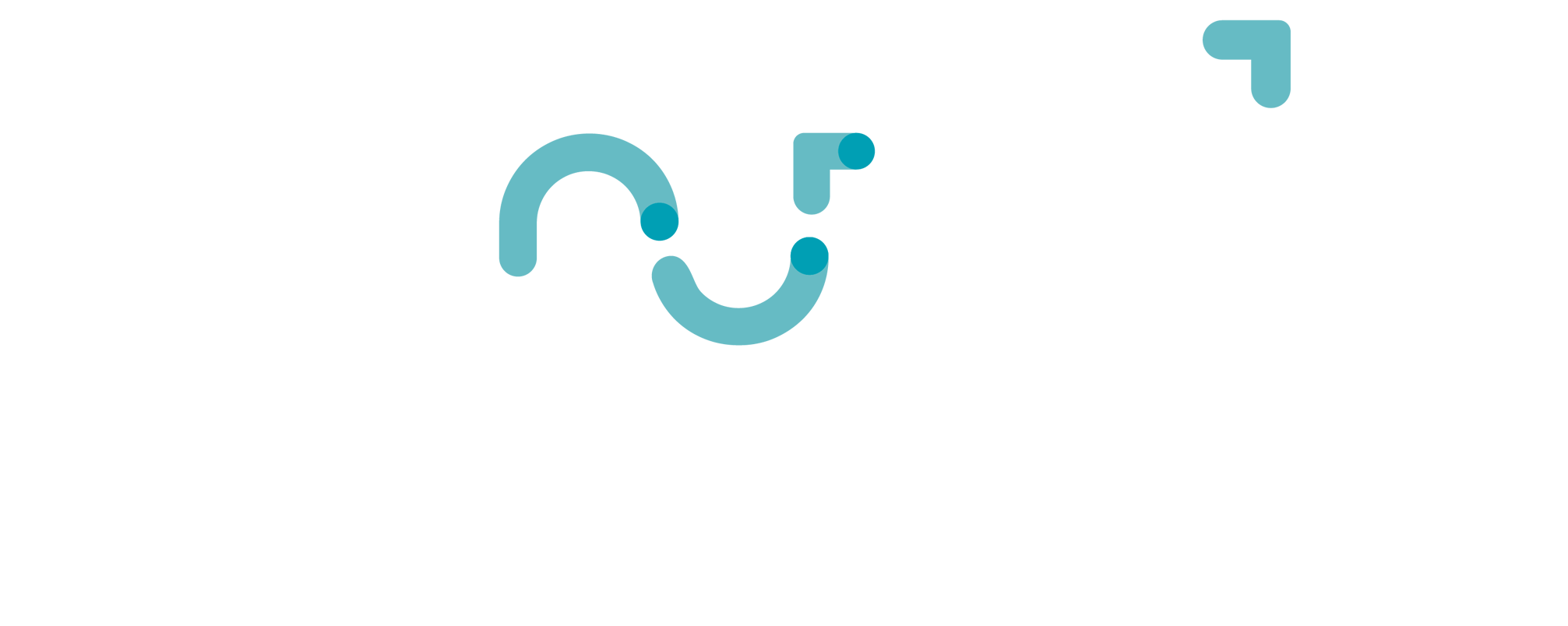 EVOL-PRO