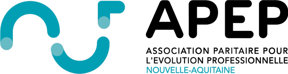 APEP - LOGO