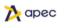apec