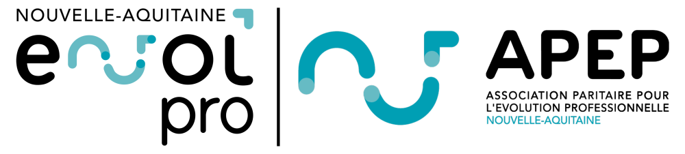 Evolpro - APEP