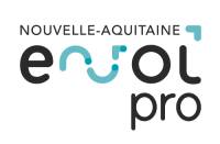 Site de Pessac