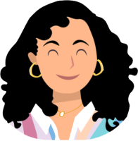Delphine Jurado
