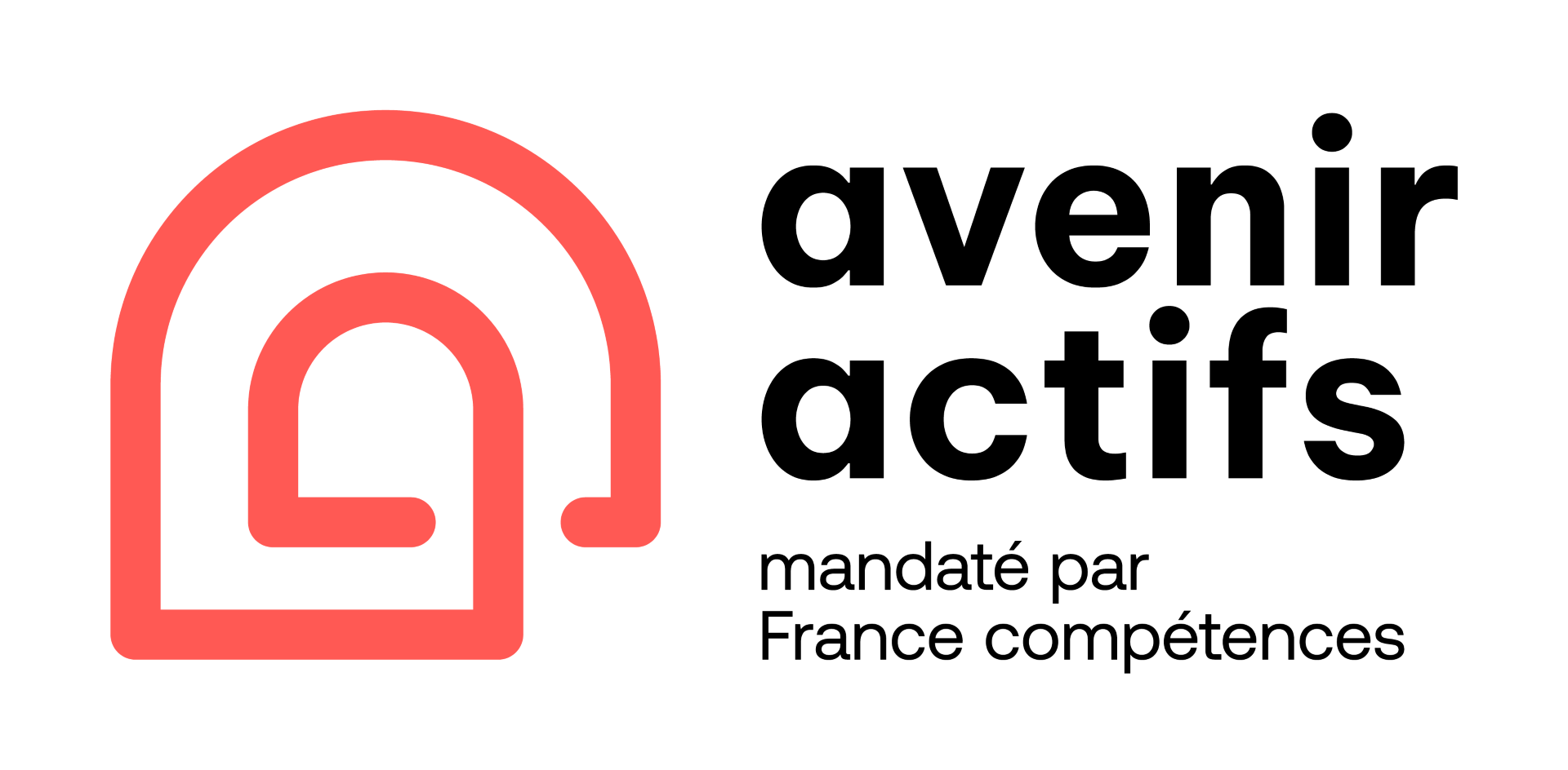 thumbnail_AVENIR_ACTIFS_LOGOTYPE_COULEURS_RVB_300dpi