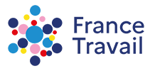 francetravail