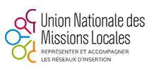 unionnationaledesmissionslocales