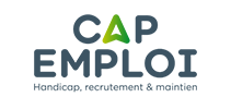 capemploi