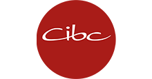 logo-CIBC-Auvergne-Rhone-Alpes