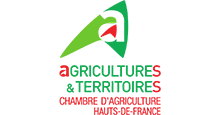 agricultures-territoires-chambre-agriculture-logo