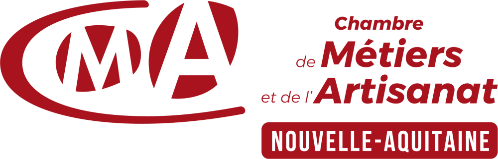 CMAregion-horizontal-rouge-WEB