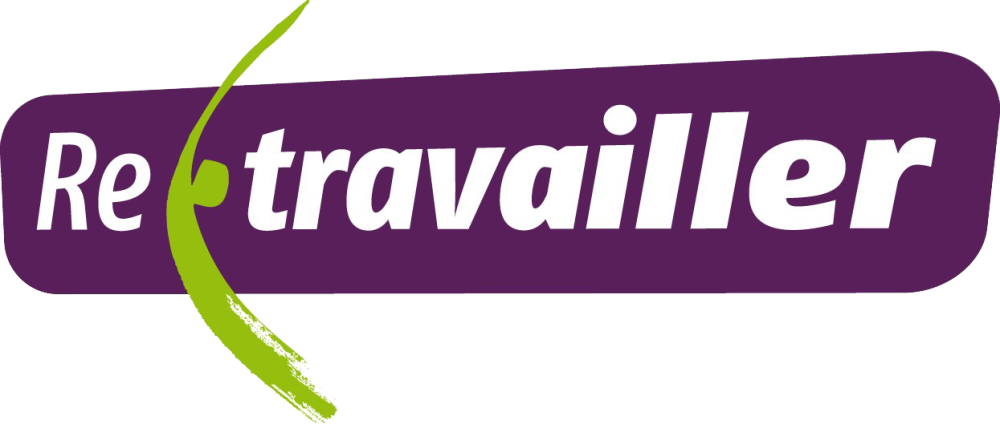 LogoRetravailler