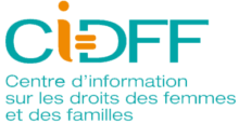 Alpes_de_haute_provence_CIDFF-300x153