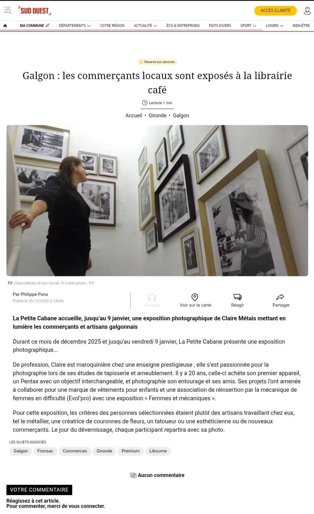 d437c4a0-c40c-4fc7-ab0c-c35aaef7b90a