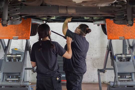 FF21A7BF-FC5D-45E1-8EF5-B6B62D875E4C_4_5005_c