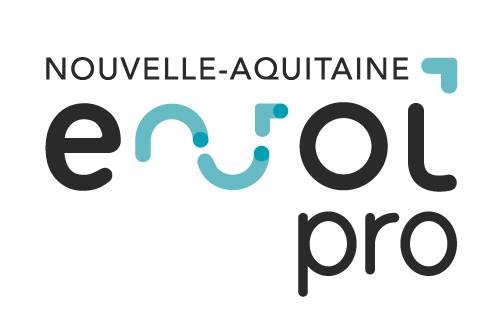logos-EVOL-PRO-BD